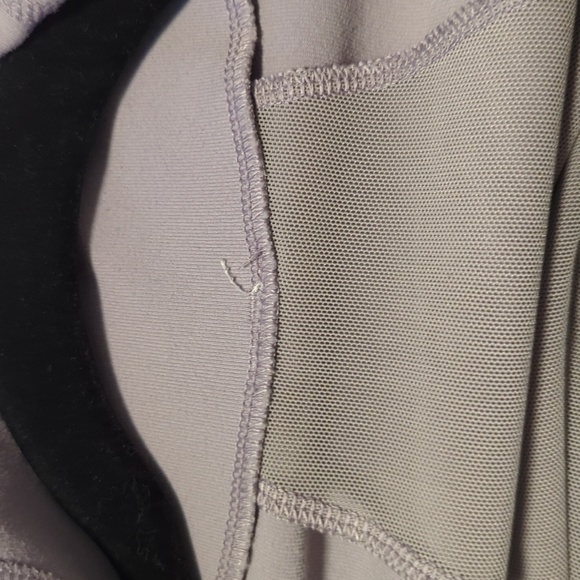 Lululemon define jacket - Picture 5 of 9